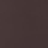 Novelty Polyester Solid - 274 - Brown