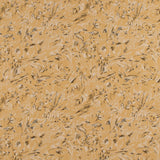 Novelty Polyester Print - 313 - Apricot