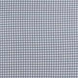 Tissu de polyester imprimé de Fantaisie - 326 - Gris