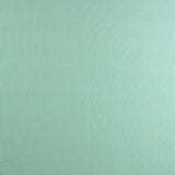 Novelty Polyester Print - 368 - Mint