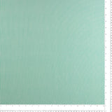 Novelty Polyester Print - 368 - Mint