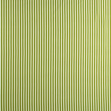 Tissu de polyester imprimé de Fantaisie - 370 - Chartreuse