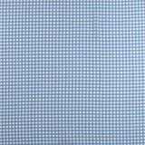 Novelty Polyester Print - 376 - Blue