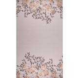 Novelty Polyester Print - 407 - Light Pink