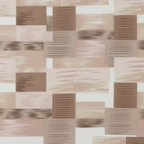 Novelty Polyester Print - 414 - Neutral