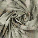 Novelty Polyester Print - 415 - Sage