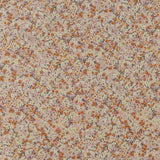 Novelty Printed Chiffon - 420 - Light Pink