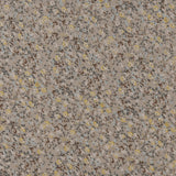 Novelty Printed Chiffon - 421 - Sand