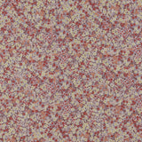 Chiffon imprimé de Fantaisie - 426 - Lilas