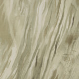 Novelty Polyester Print - 429 - Sage