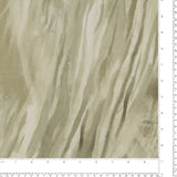 Novelty Polyester Print - 429 - Sage
