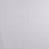 Stacey Lacquer Cotton print - Diamond - White