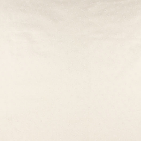 STACEY - Impression Laquée - 080 - Blanc Cassé