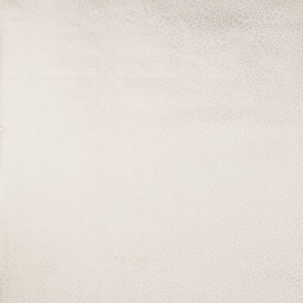 STACEY - Impression Laquée - 082 - Blanc Cassé