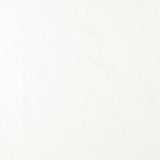 Wide-width printed fabric - MONOTONE - 043 - Blanc