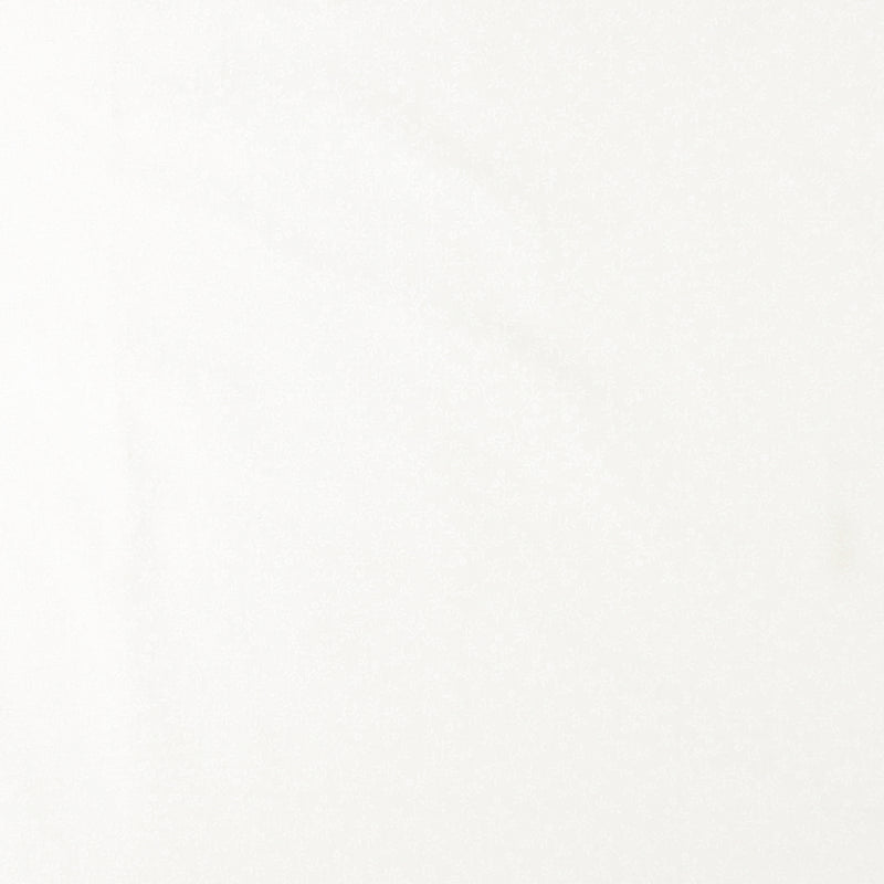 Wide-width printed fabric - MONOTONE - 043 - Blanc