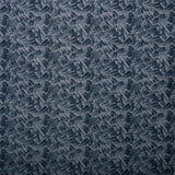 Blenders - Grass - Medium grey