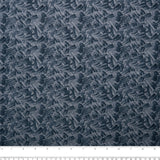 Blenders - Grass - Medium grey