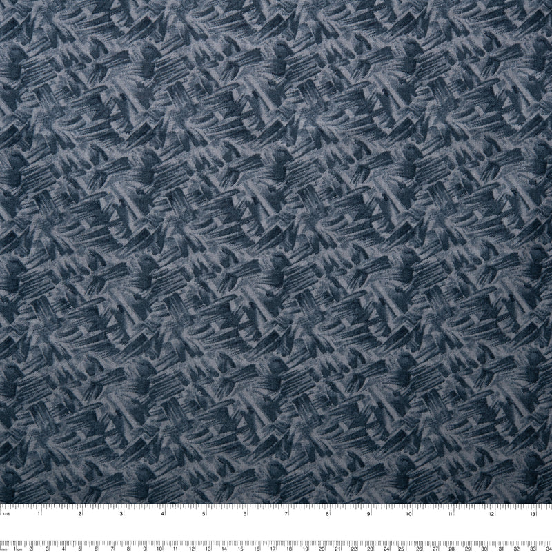 Blenders - Grass - Medium grey