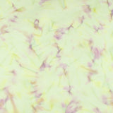 Batik - BALI - 095 - Lime