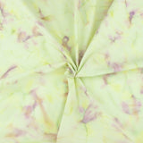 Batik - BALI - 095 - Lime