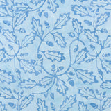 Batik - BALI - 105 - Blue