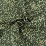 Batik - BALI - 111 - Gris