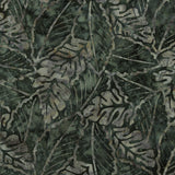 Batik - BALI - 114 - Grey