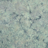 Batik - BALI - 128 - Seamist