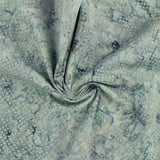 Batik - BALI - 128 - Seamist
