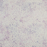 Batik - BALI - 133 - Lilas