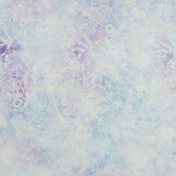 Batik - BALI - 135 - Glacier