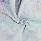 Batik - BALI - 135 - Glacier