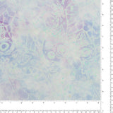 Batik - BALI - 135 - Glacier