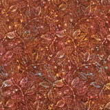 Batik - BALI - 137 - Brown