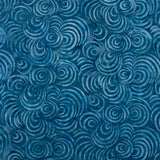 Batik - BALI - 141 - Blue