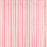 Fat Quarters 18 x 21 in (46 x 53 cm) - 006 - Pink