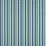 Fat Quarters 18 x 21 in (46 x 53 cm) - 030 - Blue