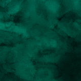 Wide Quilt Backing - Shaded Delight - 125 - Ocean