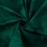 Wide Quilt Backing - Shaded Delight - 125 - Ocean