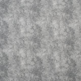 Wide Quilt Backing Print - 142 - Grey