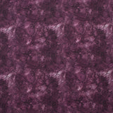 Wide Quilt Backing Print - 143 - Plum