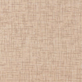 Wide Quilt Backing Print - 148 - Tofu