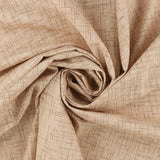 Wide Quilt Backing Print - 148 - Tofu