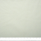 Just Basic - Dots1/8" - Green