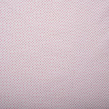 Just Basic - Dots1/8" - Pink