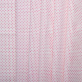 Just Basic - Dots1/8" - Pink