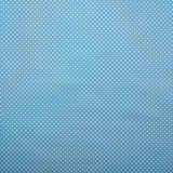 Essentiel 2 - Rayures - Ciel Bleu