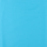 SUPREME Cotton Solid - Bulk Roll (15m)