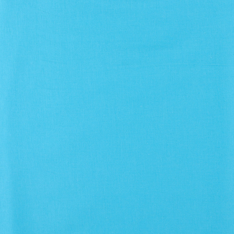 SUPREME Cotton Solid - Bulk Roll (15m)